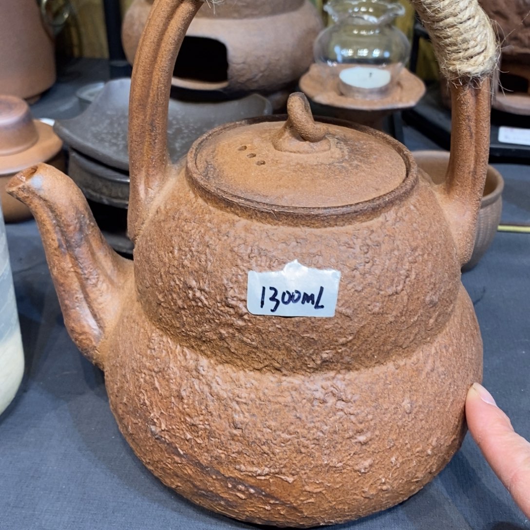 瓷片我是真的喜欢这个