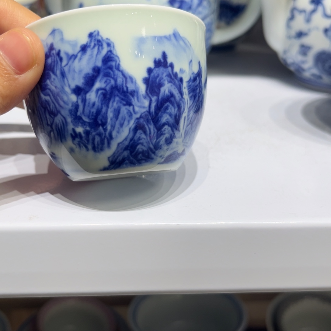 景德镇陶瓷学院景德镇陶瓷