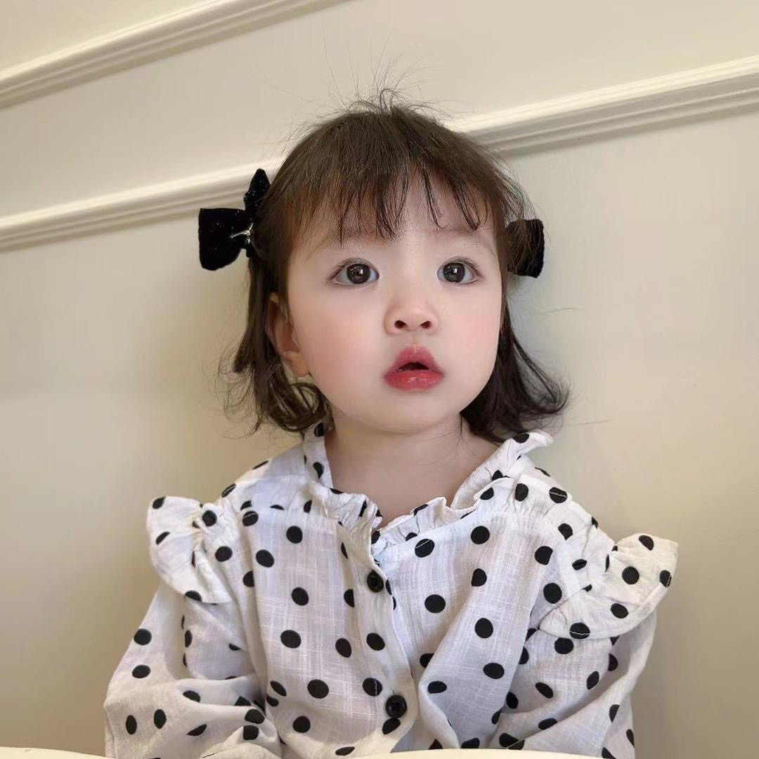 特价哈衣爬服小裙裙No退No换（想好在拍）