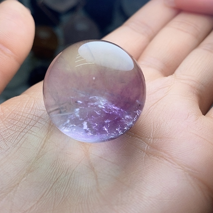 水晶摆件未镶嵌摆件