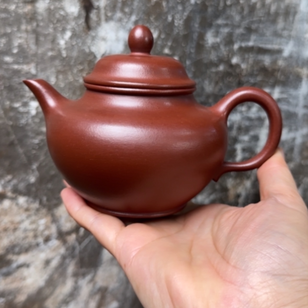 【闪购商品】茶壶紫砂紫砂壶艺术