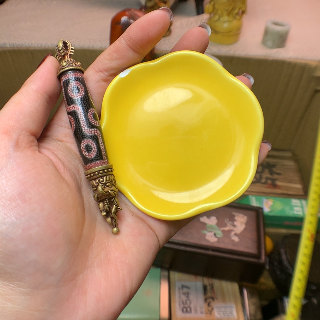 瓷片瓷器啦啦啦啦啦啦