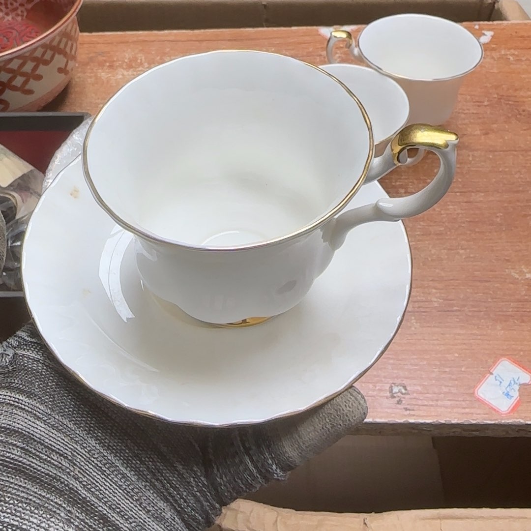 茶宠色变红等不良情绪