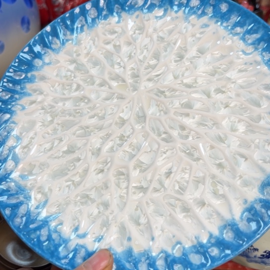 碟本店消费满二十包包邮的