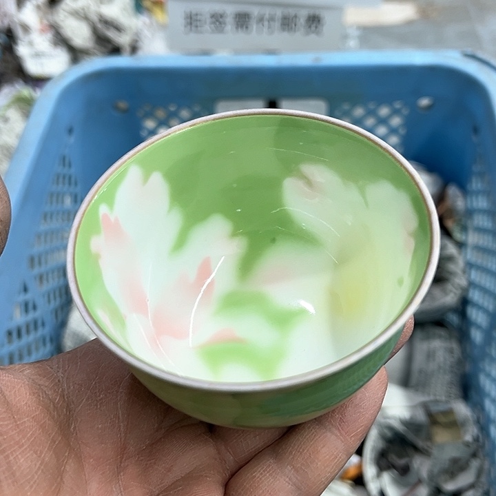 38包邮，盘子，碗，杯子，茶壶，默认瑕疵