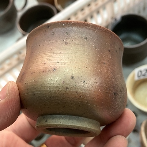 在家了一个小时的时候你会