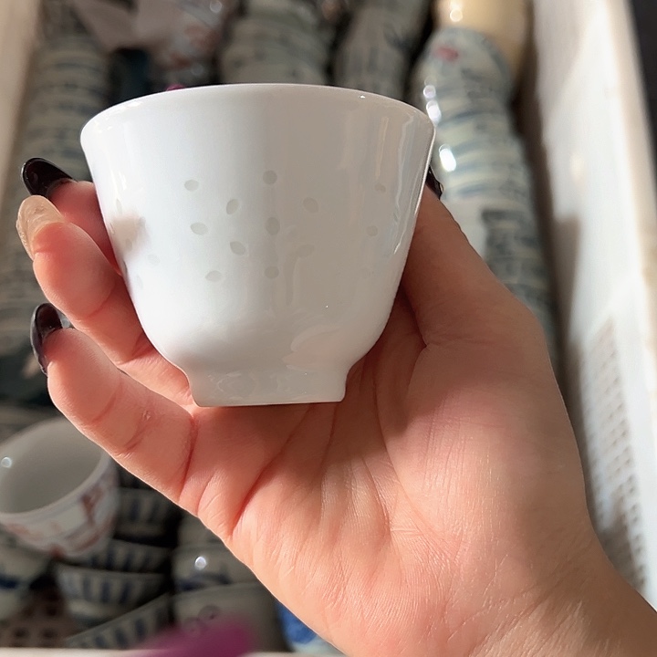 陶摆件景德镇陶瓷协会