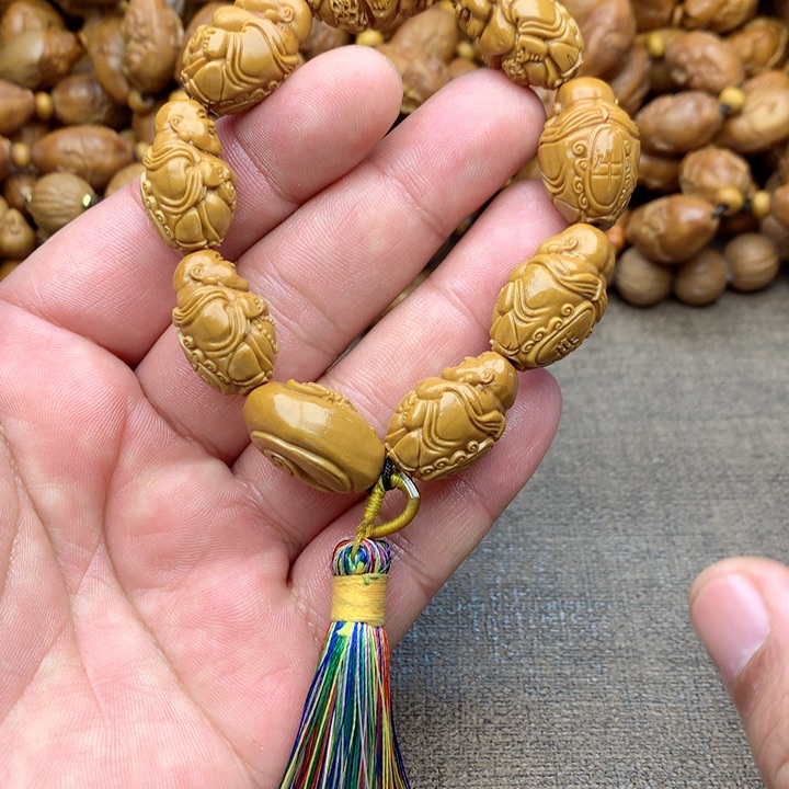 手串/手链橄榄核橄榄核手串/手链