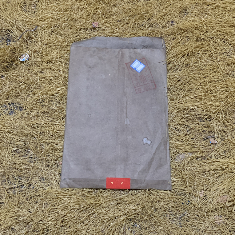 【闪购链接】福利荷风画芯一个