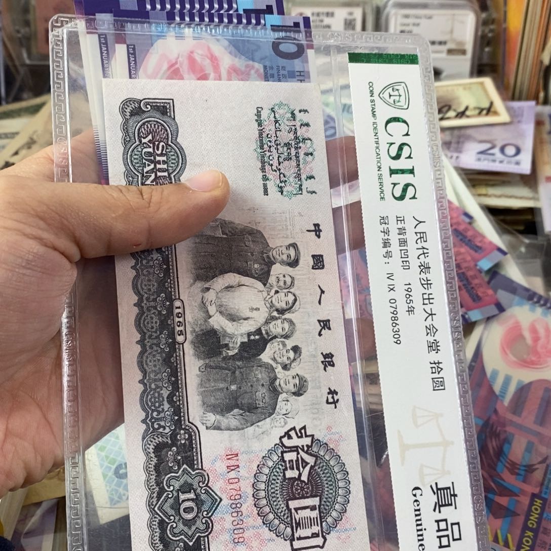 八***娥老东西老东西老东西0041