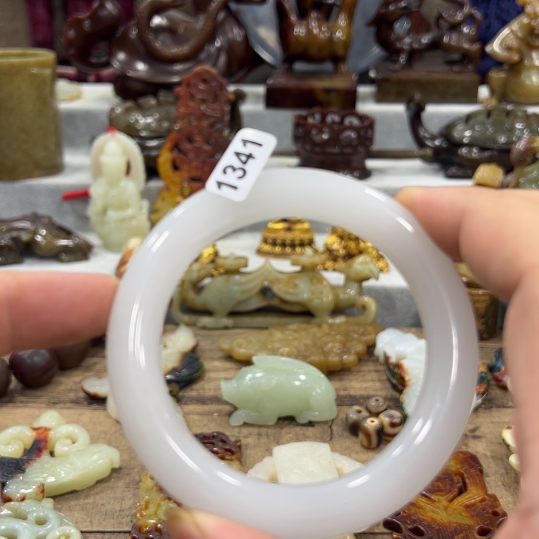 杯新号开播一漏到底