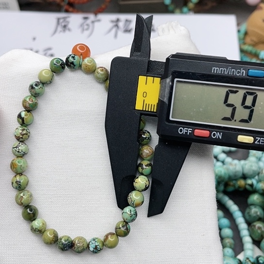 南红玛瑙珠宝奇石未镶嵌