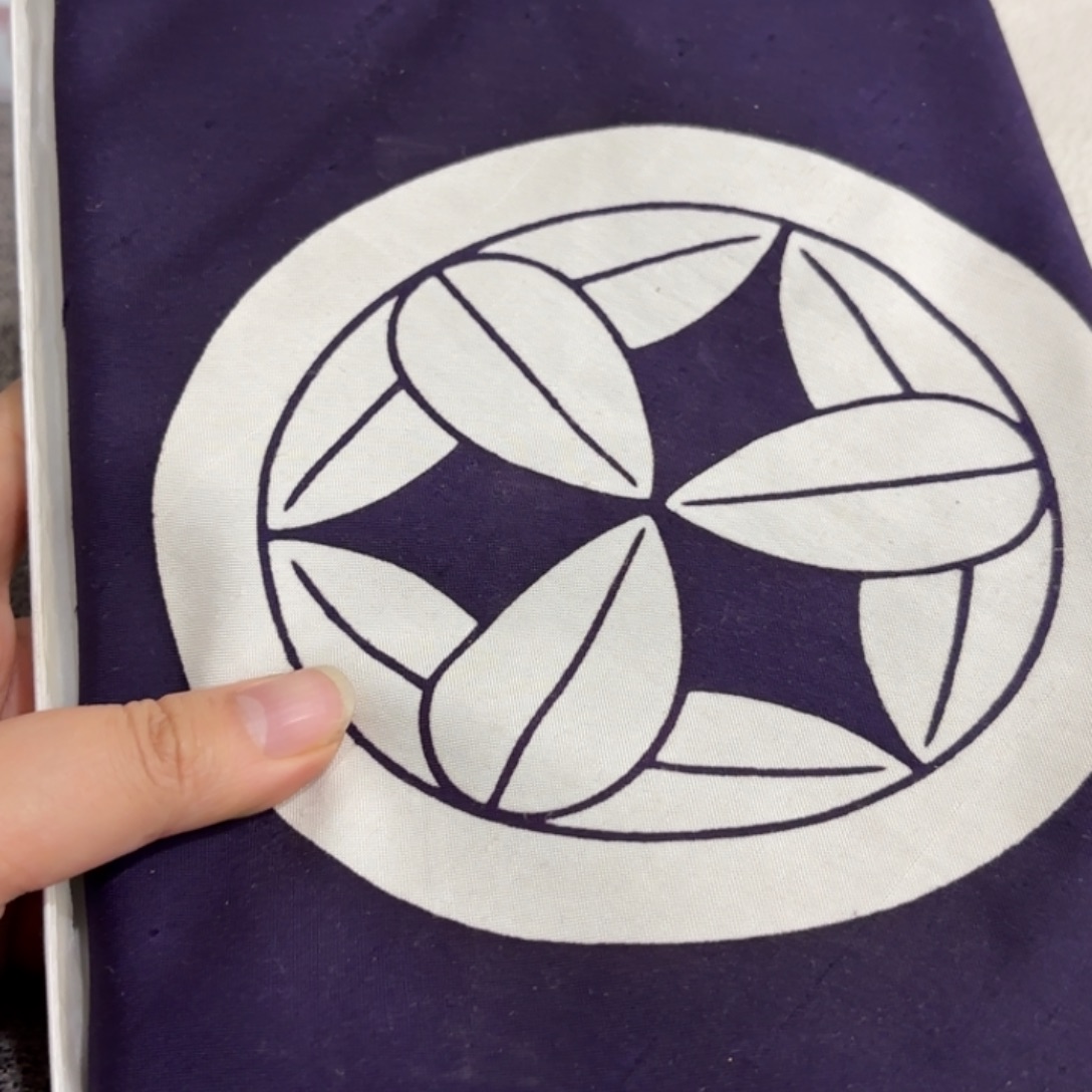 非常好看漂亮的物品 