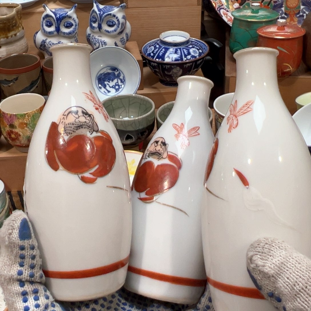 紫砂茶案感谢您致电