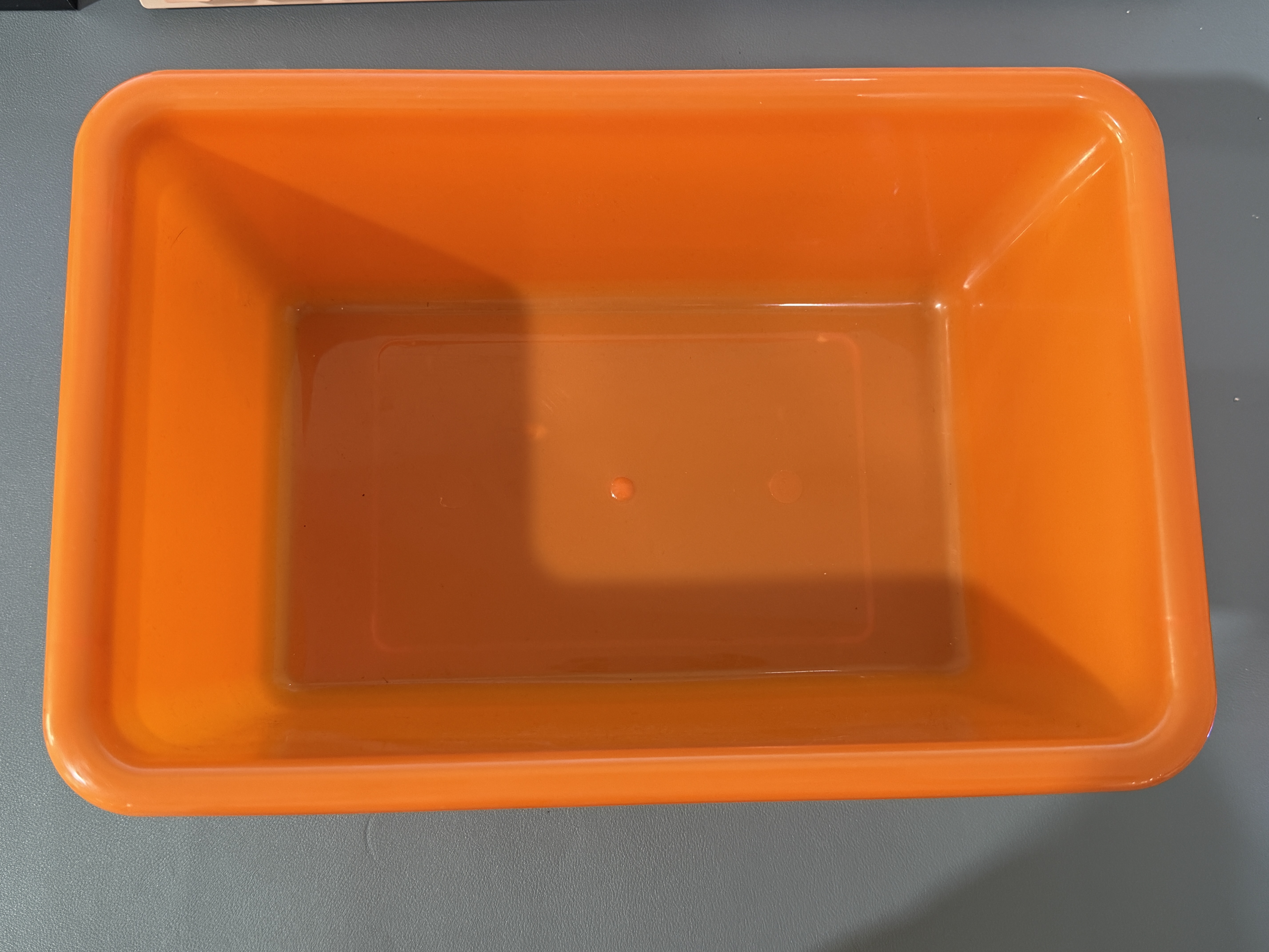 XS3206家用储物收纳盒