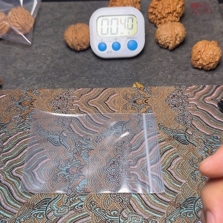 D***u你的电话怎么打都不通