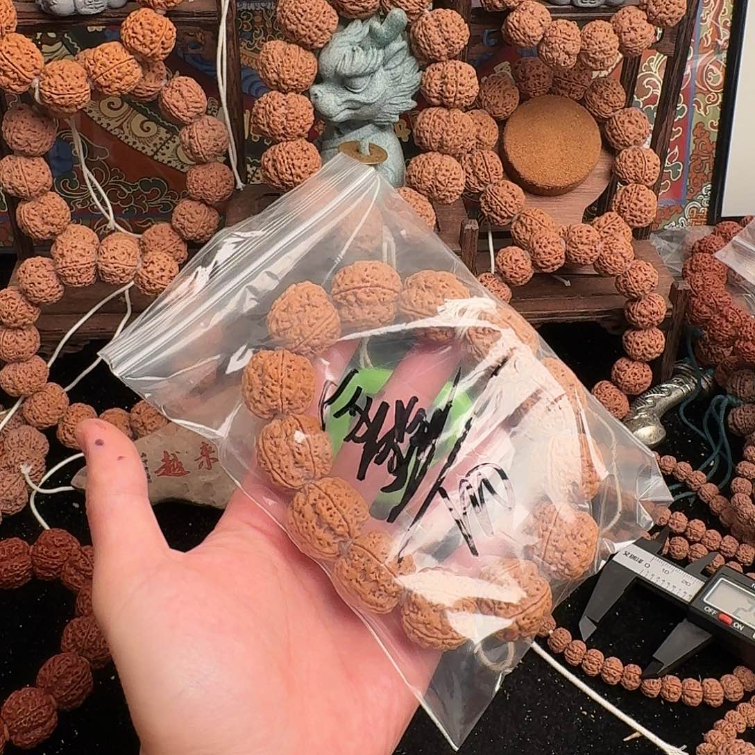 鑫***学吊坠金刚菩提110啊啊啊啊啊啊啊