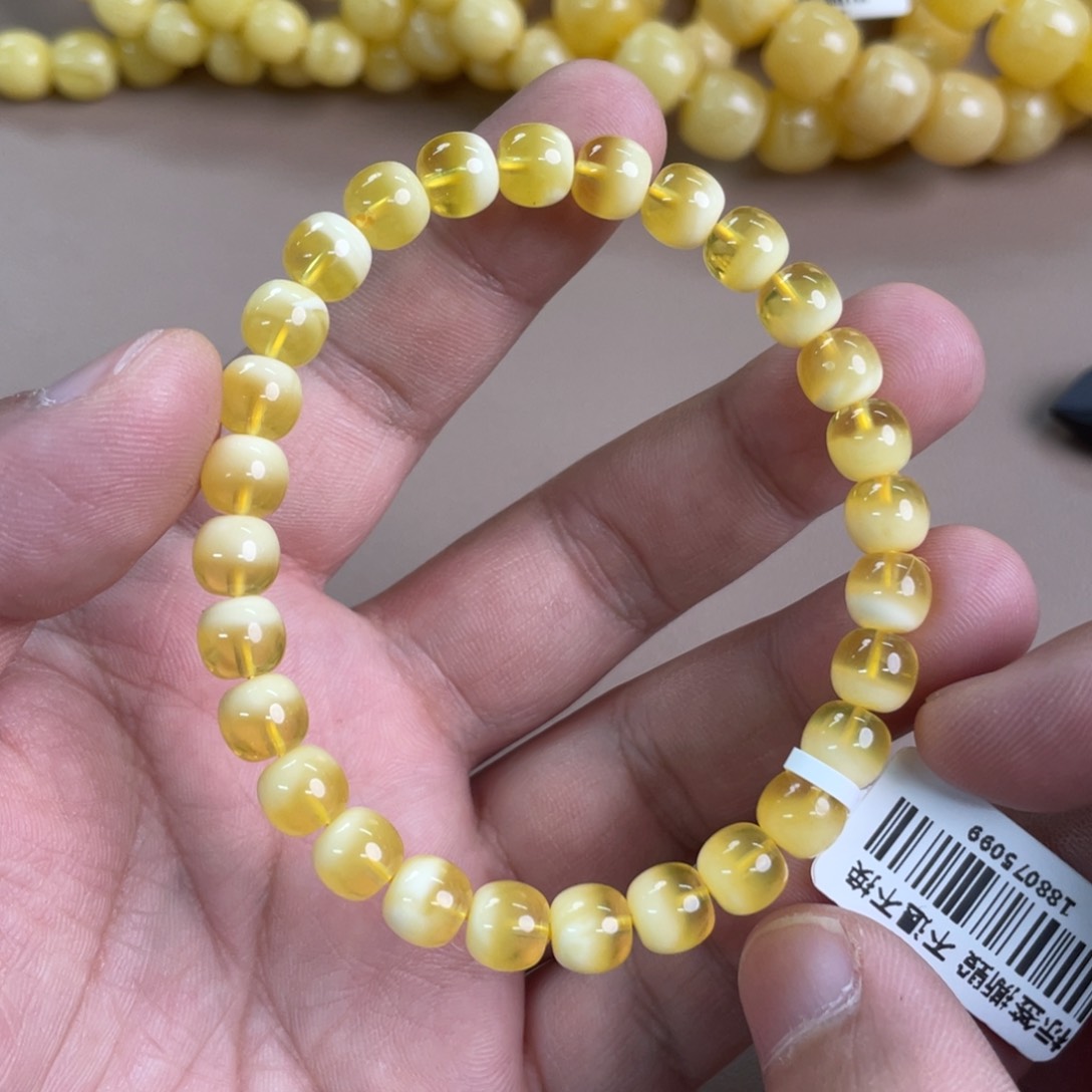 琥珀裸石未镶嵌2090000000