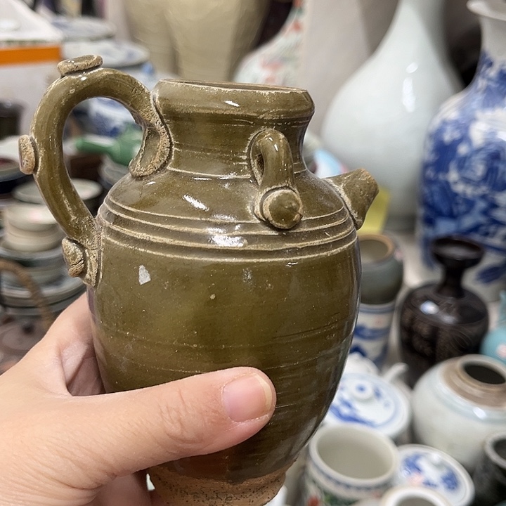 好货靓货漂亮好货