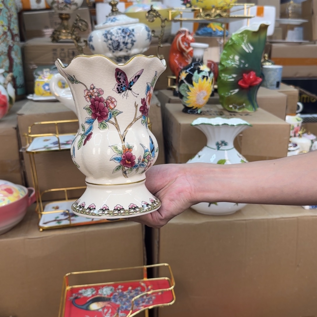瓷片样品样品样品