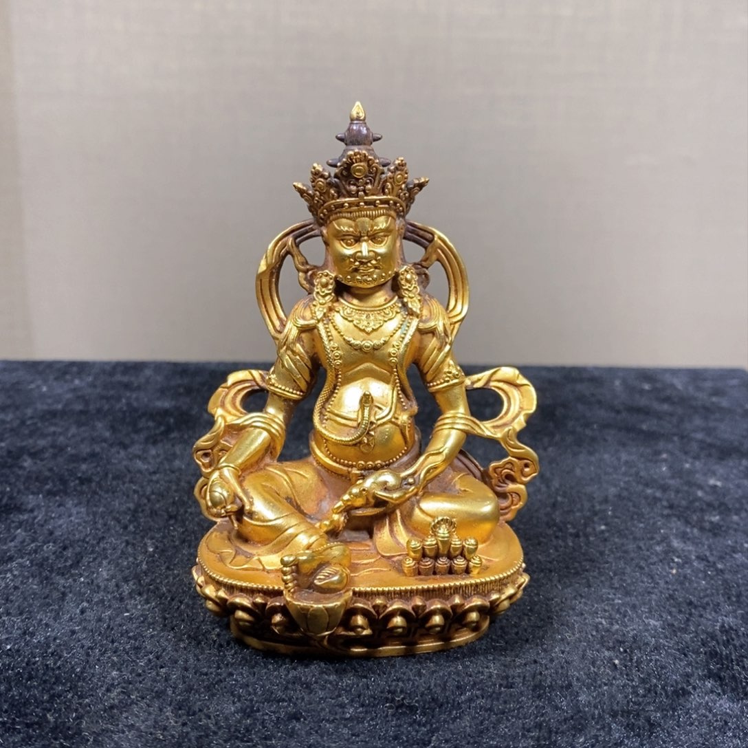 虚*无福利福利福利福利