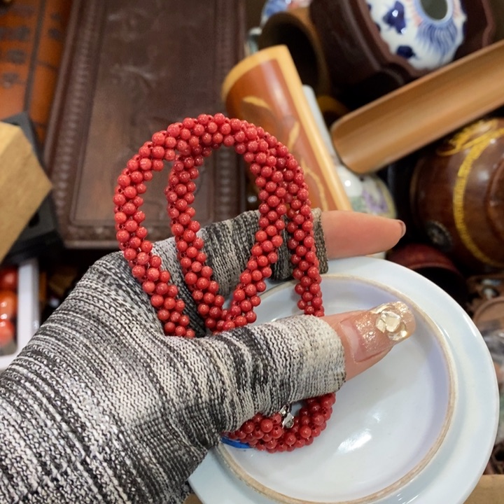 陶瓷艺术陶瓷艺术