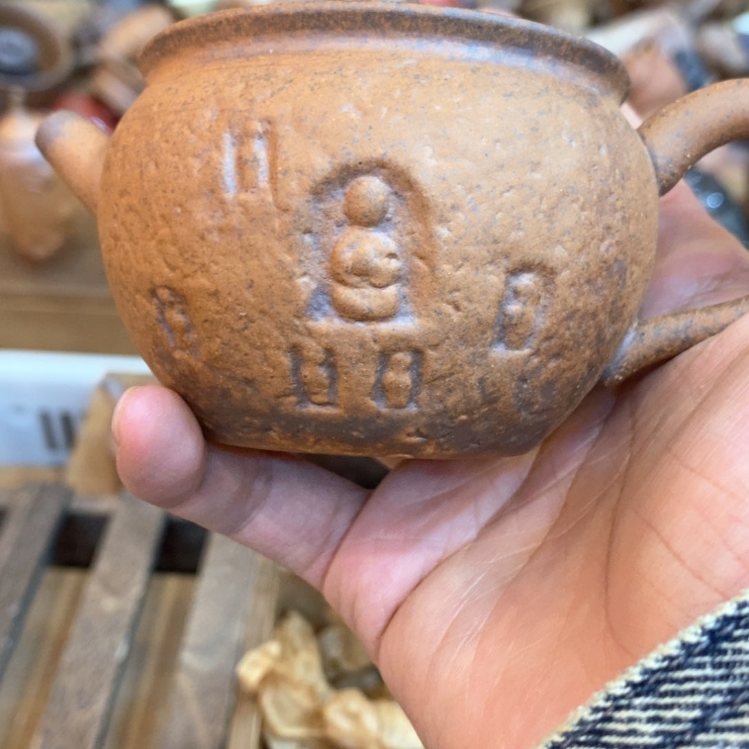 888888888888888888899888