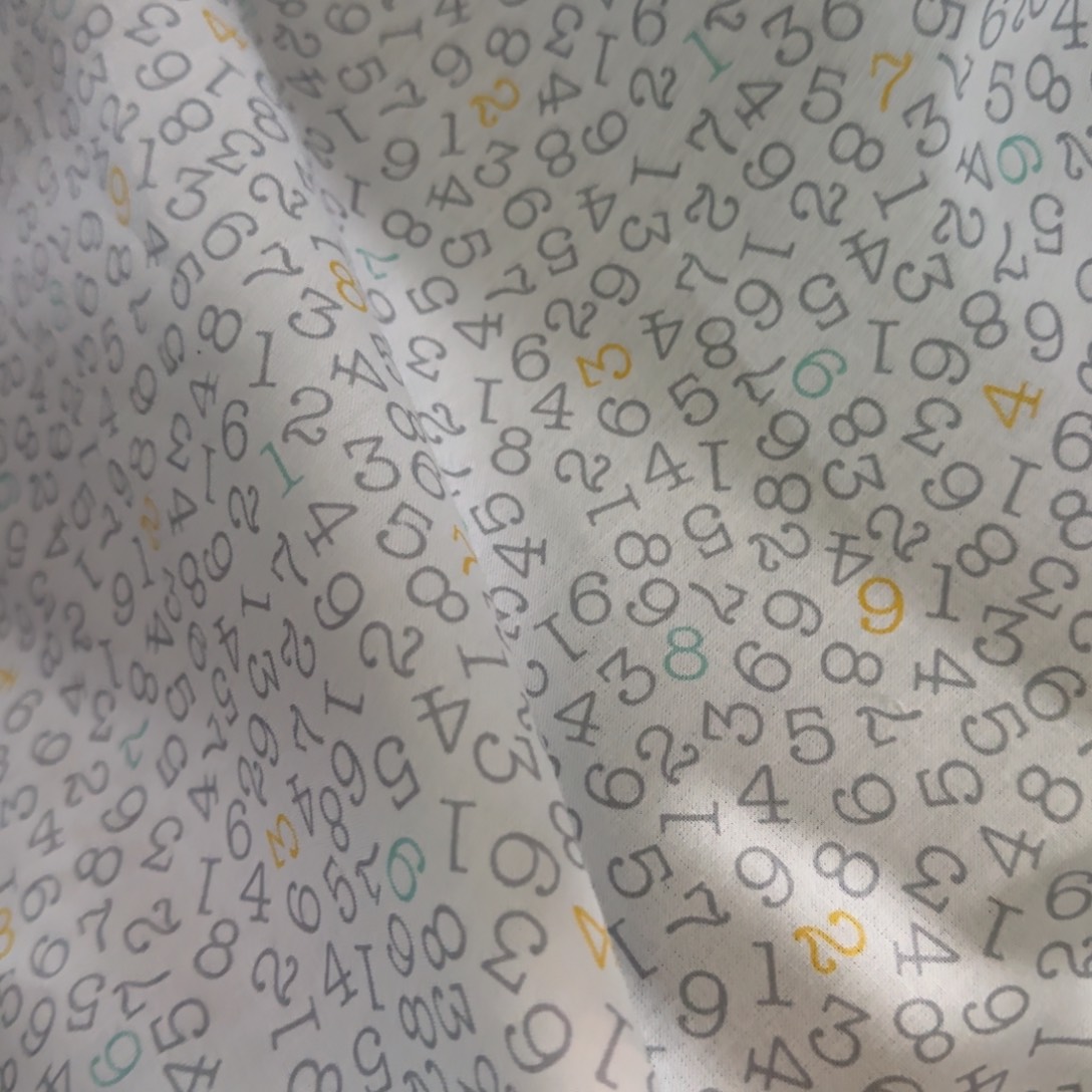 棉D****熙20米价纯棉平布X1.1米宽福利65区