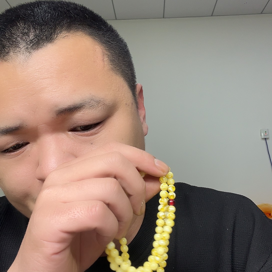 树脂非金属树脂非金属c11
