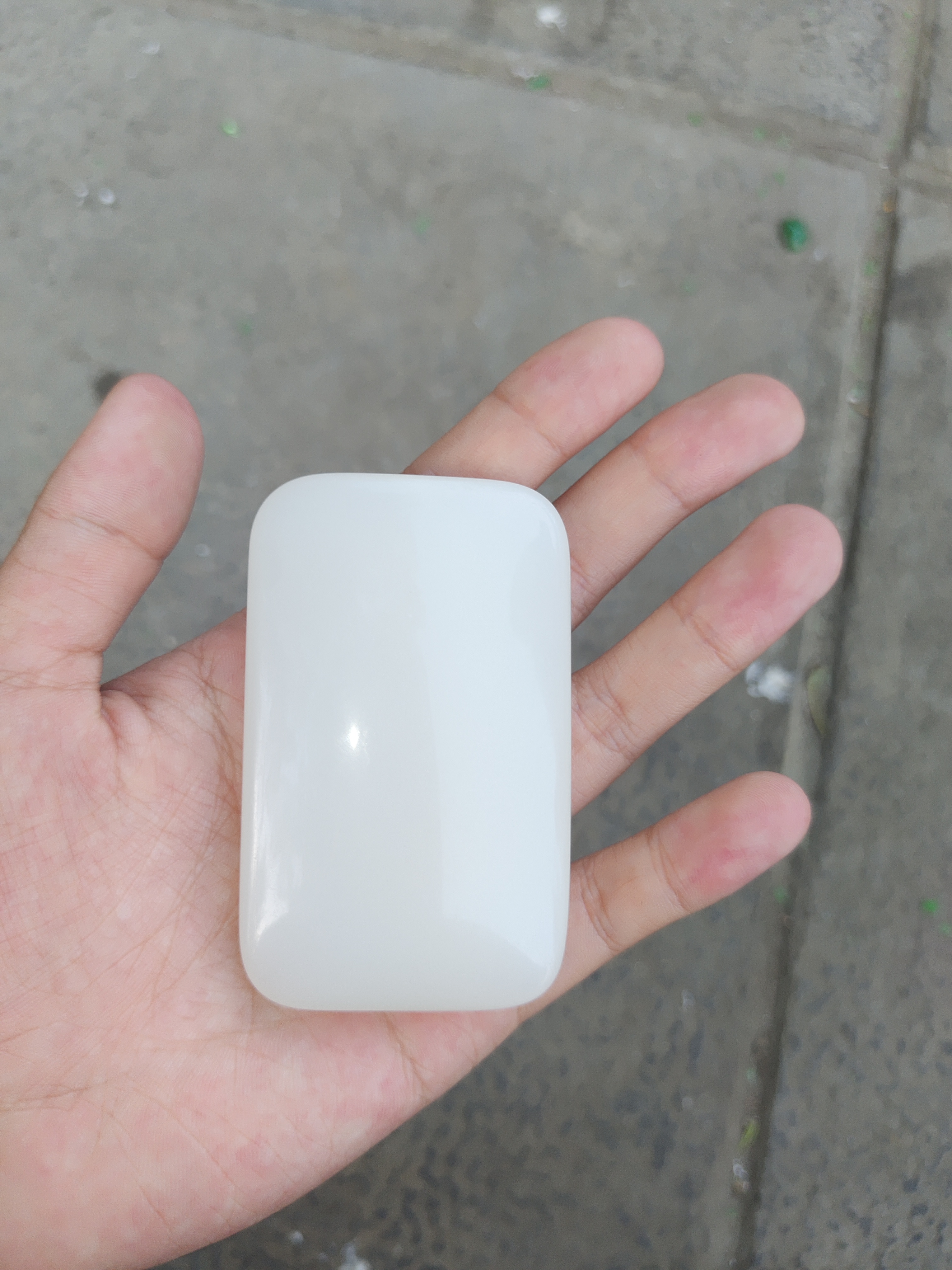 蛇年高品质无事牌4×7