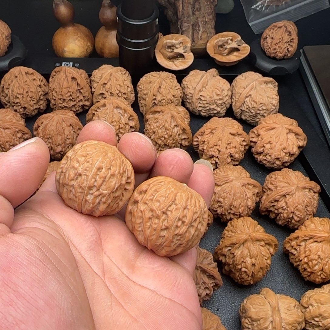 37尺全品无修铁锤