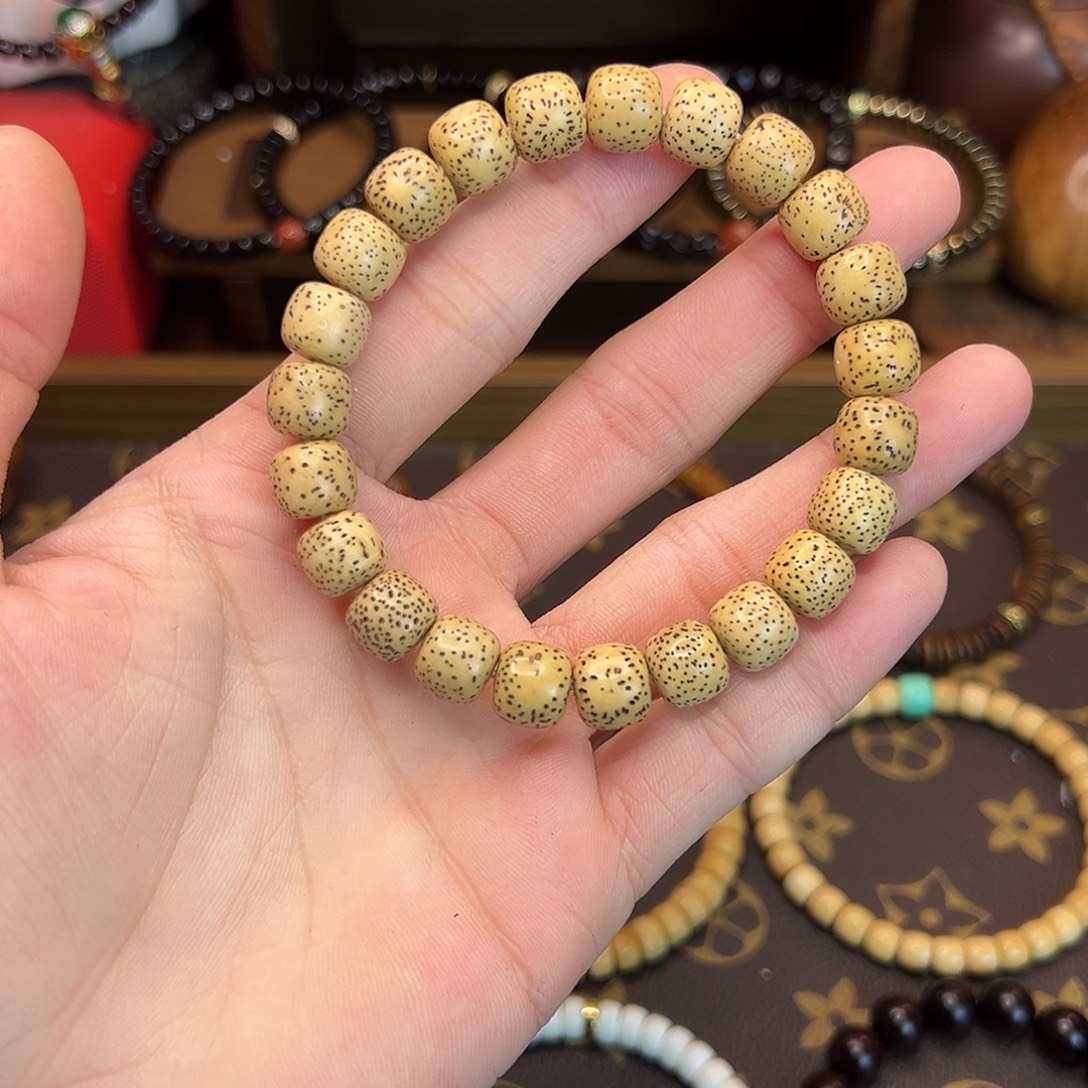 手串星月菩提备注身高体重 