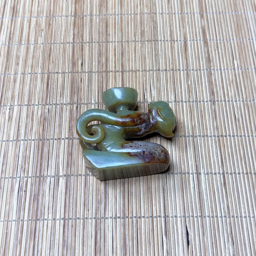 直播间闪购商品链接