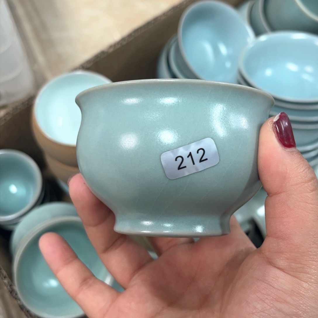 微瑕344556667788999999