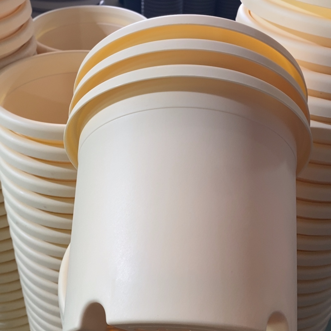 树脂四季3#无拖米黄10