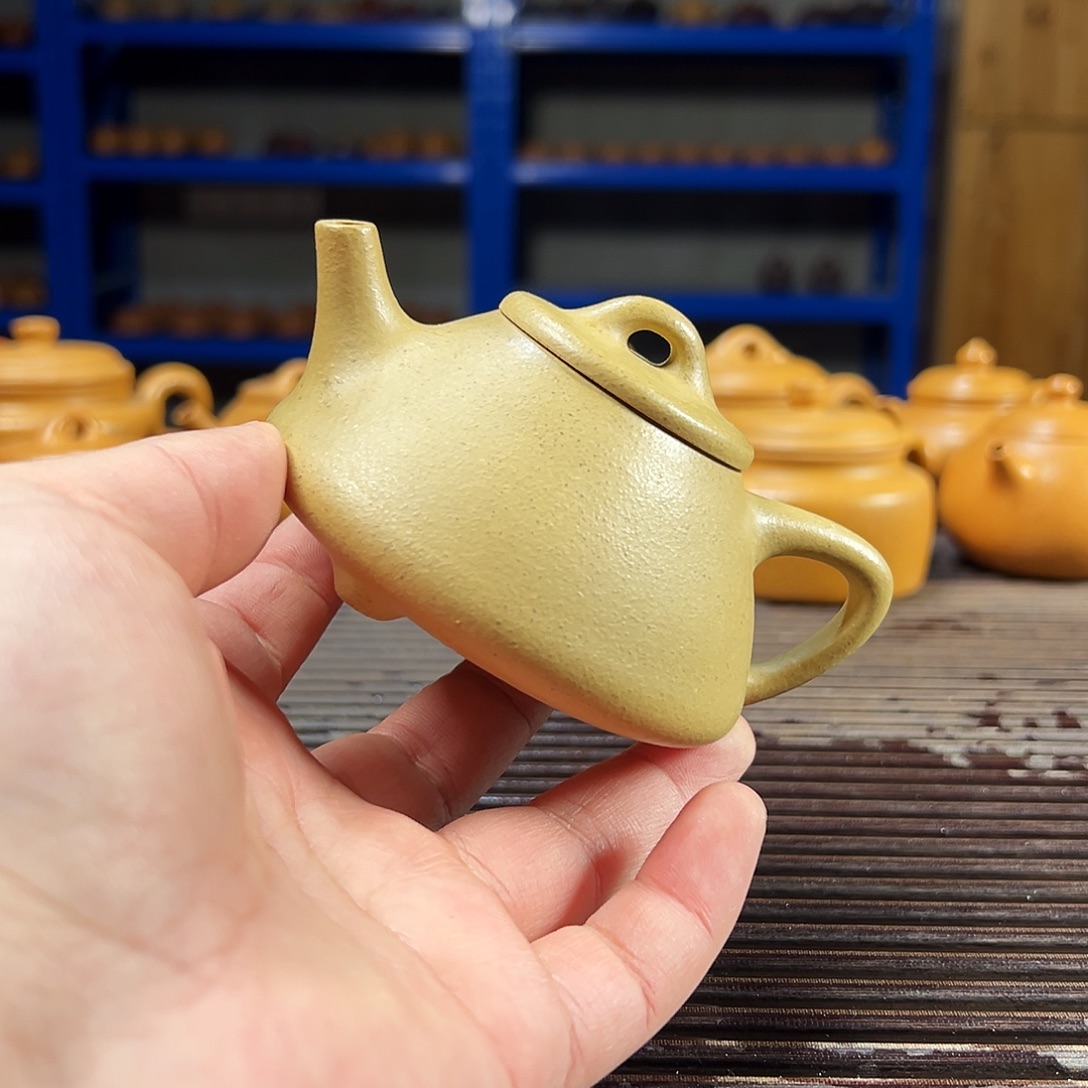 茶壶紫砂紫砂的紫砂壶