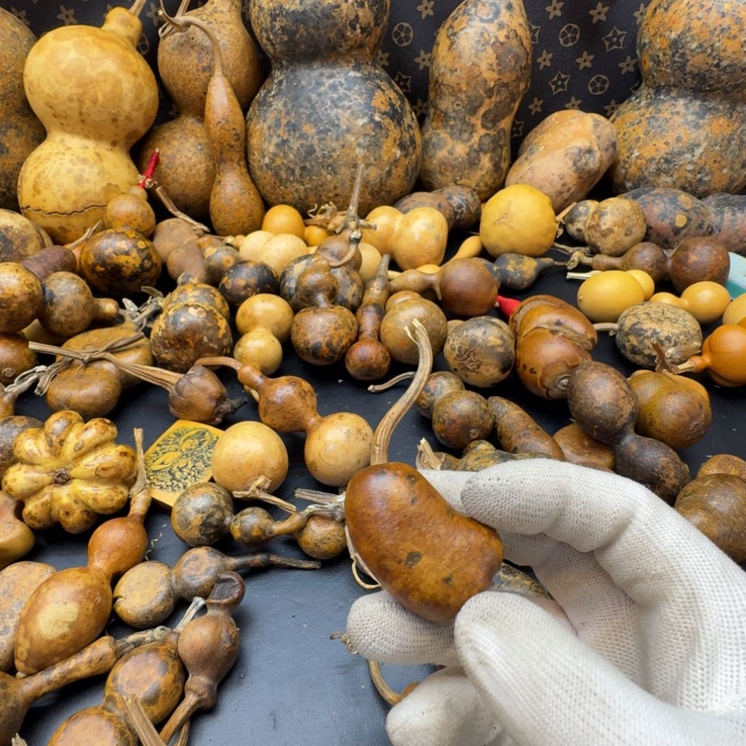 简***的葫芦葫芦葫芦葫芦