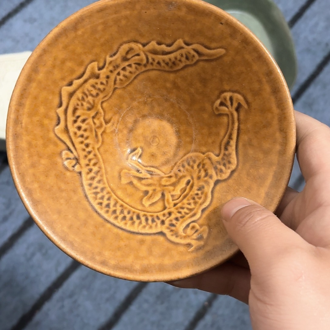 瓷片啦啦啦斤斤计较芦咯模棱两可快乐