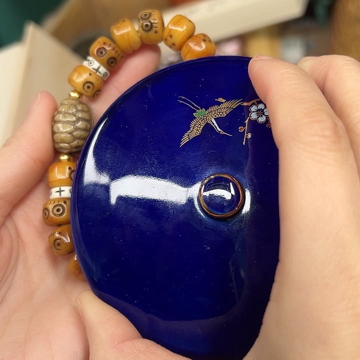 工艺品工艺品陶瓷