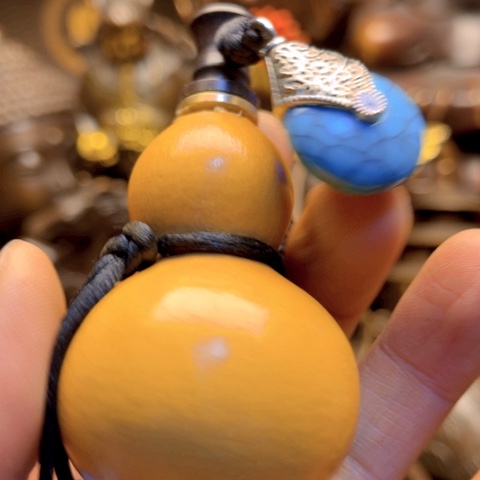 直播间专属链接点击下单即可