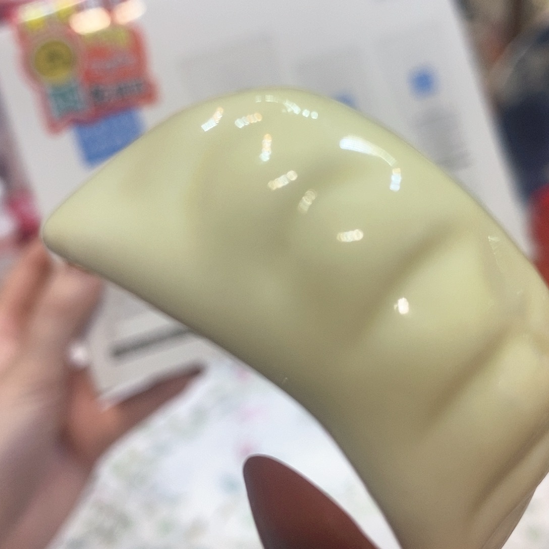 婷子瓷器好物推荐067198