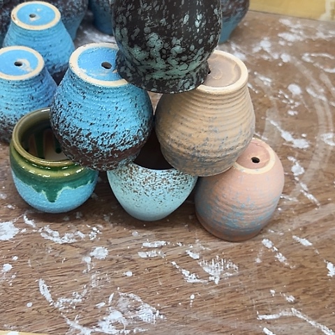 6个····全是福利····