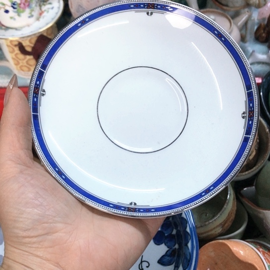 【闪购商品】瓷片瓷片瓷片瓷片