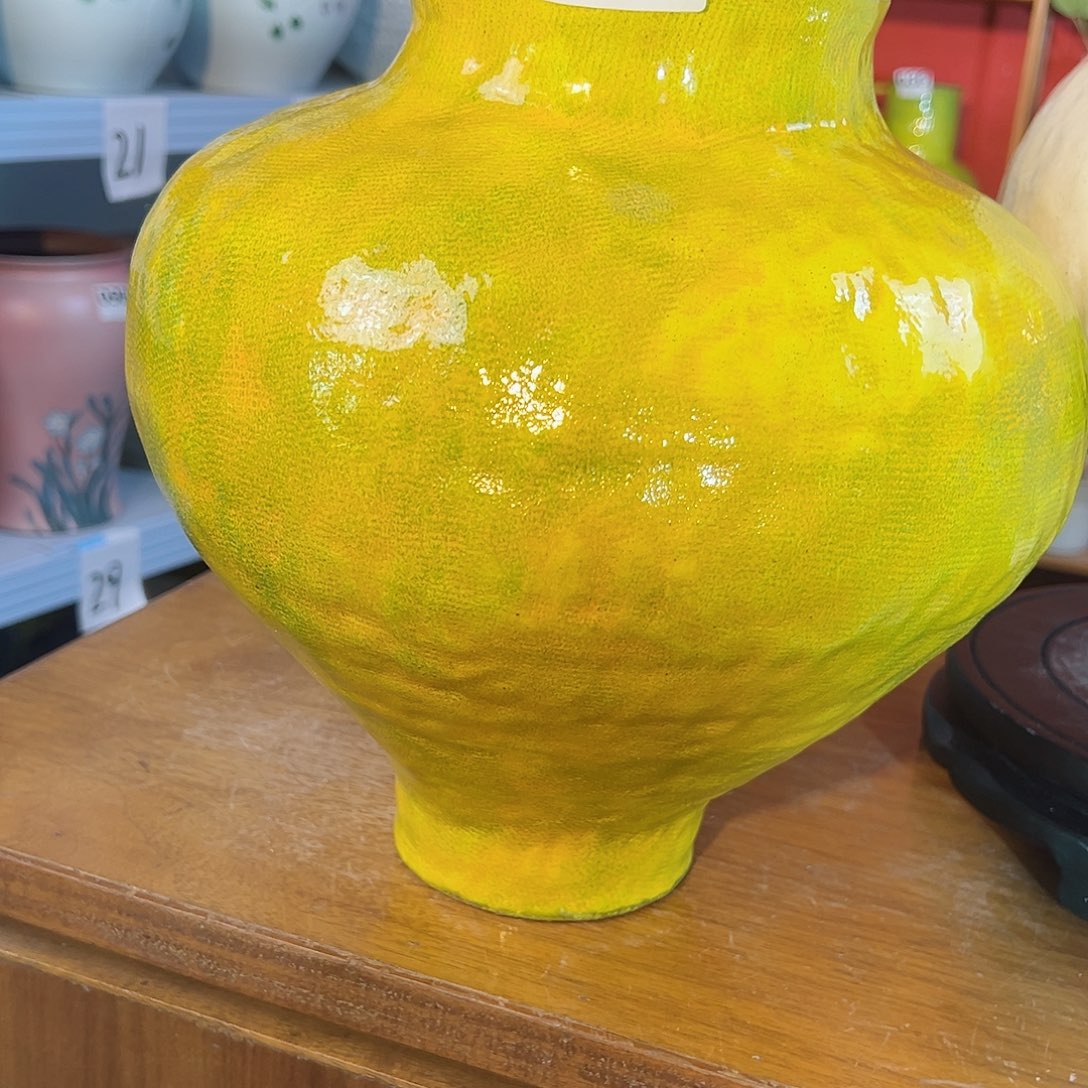 陶瓷我在等他来给你们做好吃又方便好吃好