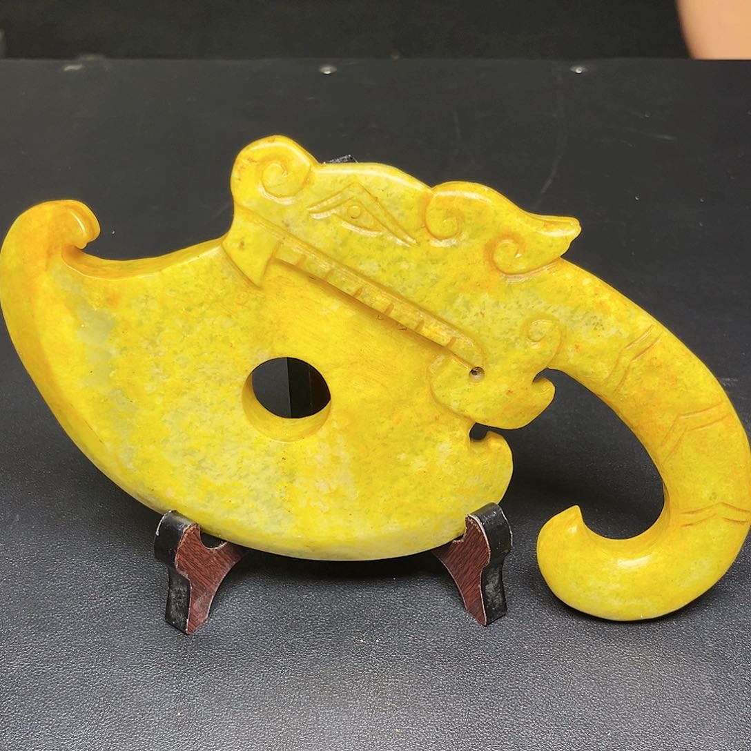 官方链接下单放心拍