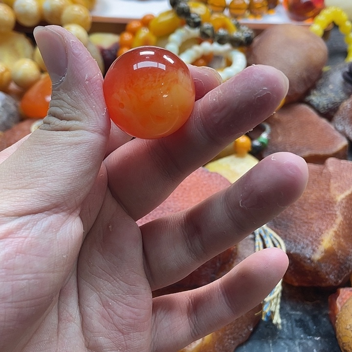 高端定制设计款v55