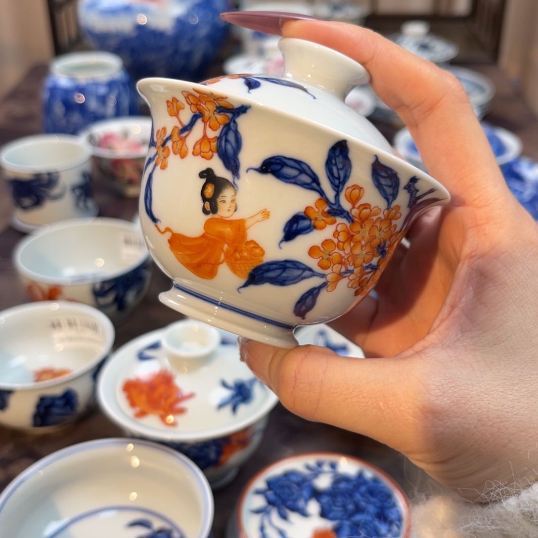 瓷片闪闪闪闪闪闪闪闪闪