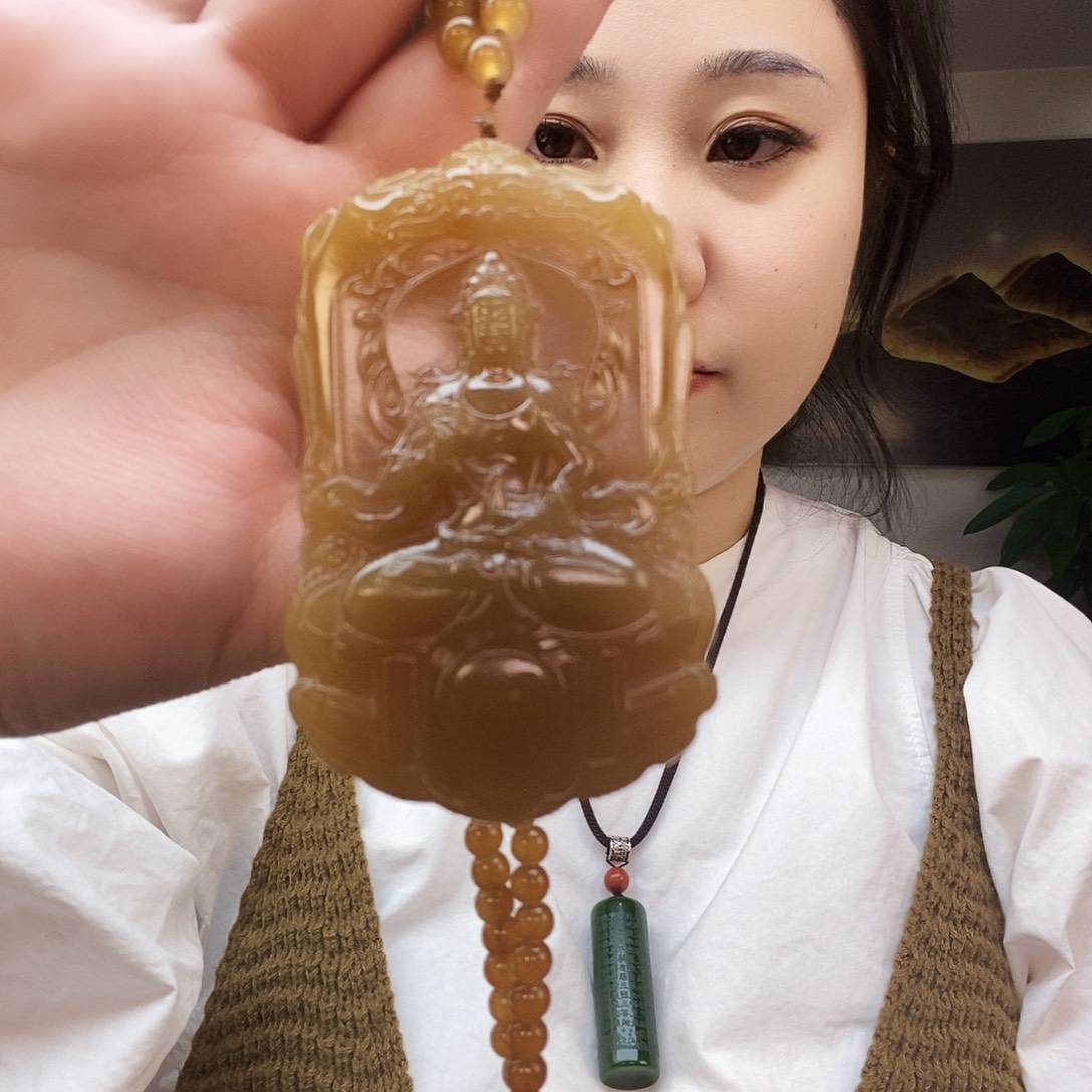和田玉未镶嵌珠宝奇石多样性随机发一