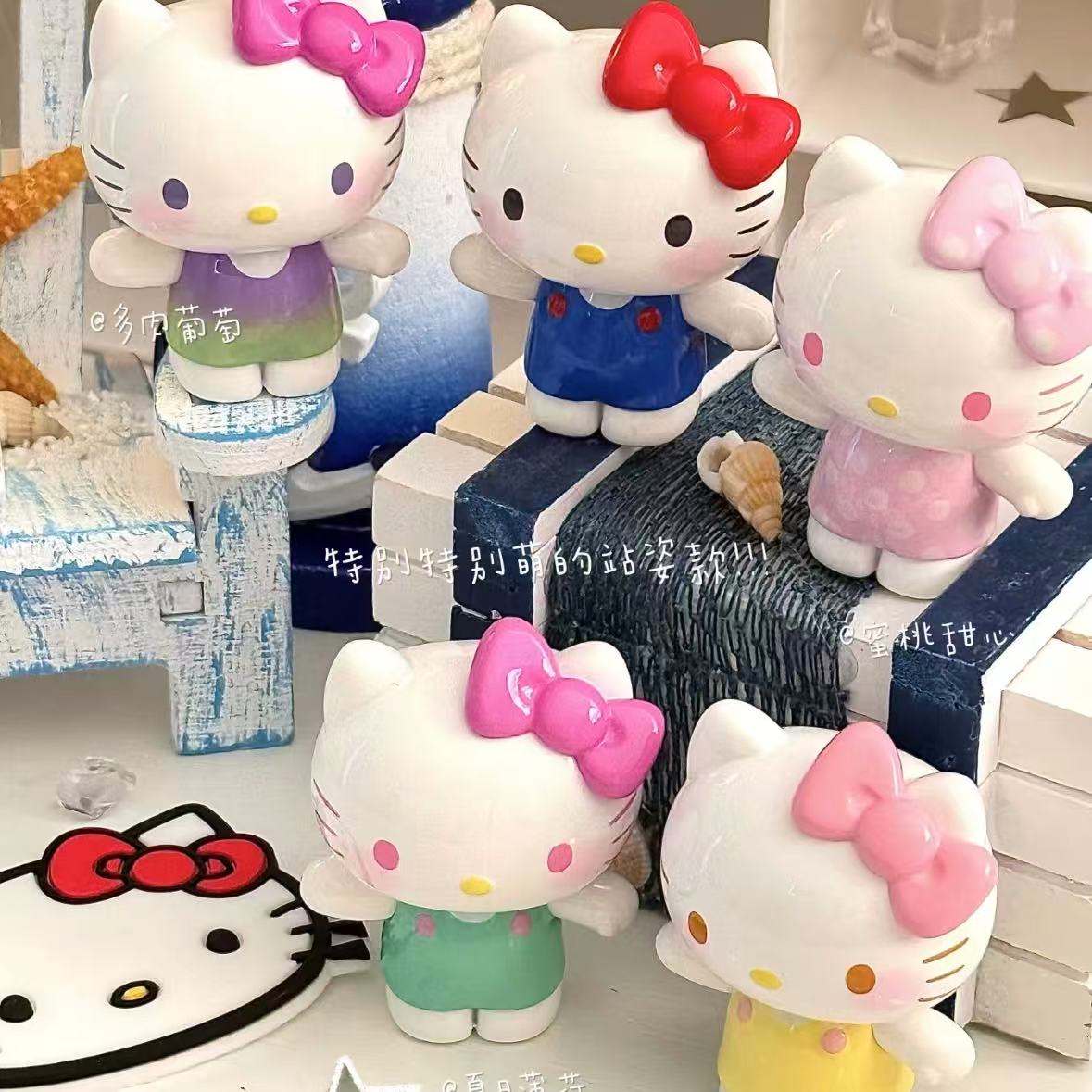 【加加乐】萌粒系列后两位加加乐_兮兮公仔萌粒摆件