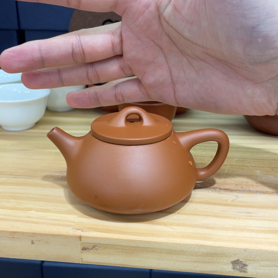 s**p鸡蛋黄子夜石瓢100毫升全品一套